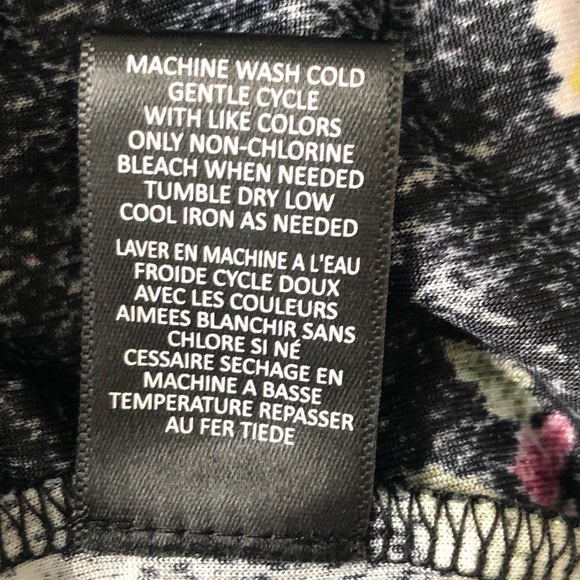 Design Lab Dress Evening Dress Casual Dressed / Office - Picture 9 of 11